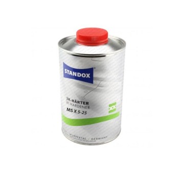 Standox utwardzacz MS X 5-25 1L