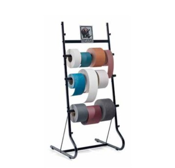 Stojak na rolki Indasa Roll Dispenser Stand 367001