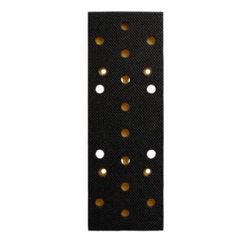 Stopa HOOKIT 70x198mm do RUPES RE21ALN