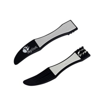 Szczotka do czyszczenia gąbek RUPES BigFoot