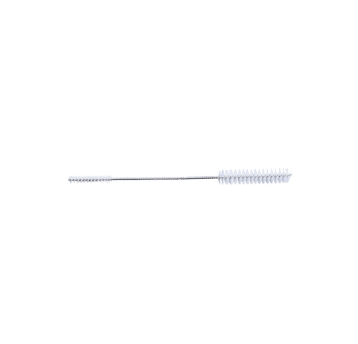 Szczotka dwustronna - wycior SATA 8cm (op=10szt.)