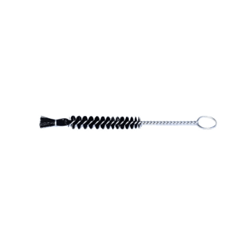 Szczotka - wycior - średni SATA do czyszczenia pistoletów (op.=10szt.)