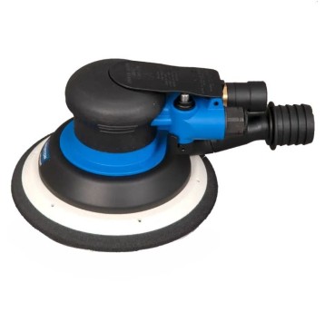 Szlifierka pneumatyczna Norton 152mm/5mm