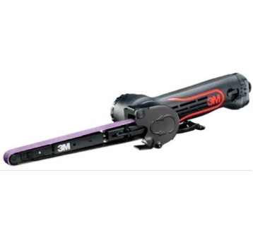 Szlifierka pneumatyczna pilniczkowa 12.7x475mm