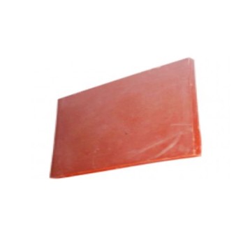 Szpachelka gumowa / ściągaczka do wody