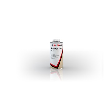 Szpachla SOFT PLUS 1800 1.53kg