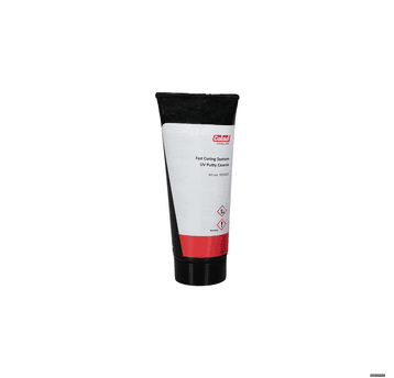 Szpachlówka wypełniająca Colad Fast Curing System UV 190g