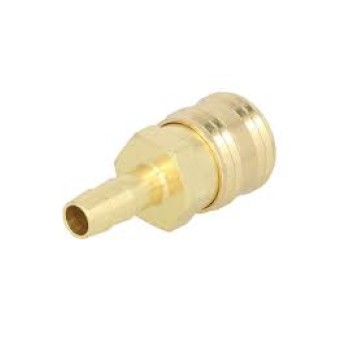 Szybkozłącze 9mm EURO