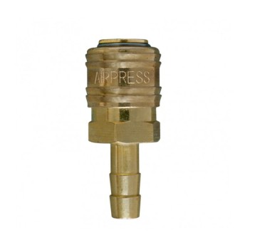 Szybkozłącze RECTUS 10mm