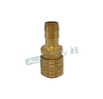 Szybkozłącze RECTUS 13MM (308.025)