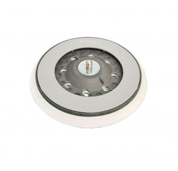 Tarcza robocza na rzep 150mm 8+8+1 Hard 5/16"