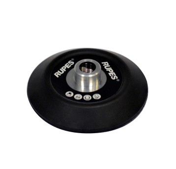 Tarcza robocza na rzep 75mm 3/8" do LH76