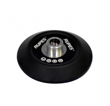 Tarcza robocza na rzep 75mm 3/8" do LH76