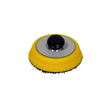 Tarcza robocza na rzep M10/30mm do LD30 - LD32N