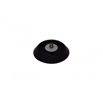 Tarcza robocza rzep 75mm 5/16"do RA75-RA75A