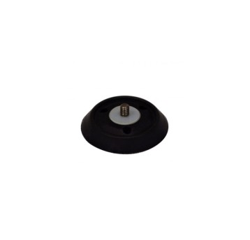 Tarcza robocza rzep 75mm 5/16"do RA75-RA75A