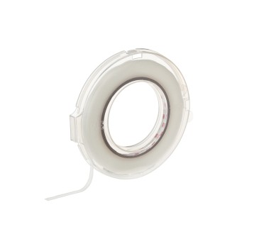 Taśma do przejść lakierniczych 3M STT 06800