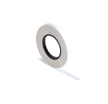 Taśma do uszczelniania spoin 12 mm