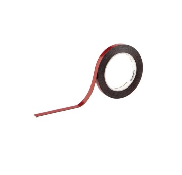 Taśma dwustronnieklejąca 9mm (5m)