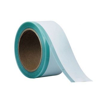 Taśma / klisza do szyb wklejanych 3M 10mm (10m)