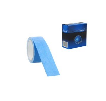 Taśma / klisza pod uszczelki do szyb 50mm x 10m