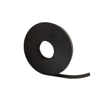 Taśma magnetyczna do foli ochronnej 30x2mm 25mb