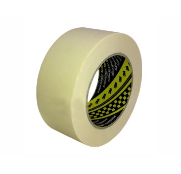 Taśma maskująca 100mm 3M2328