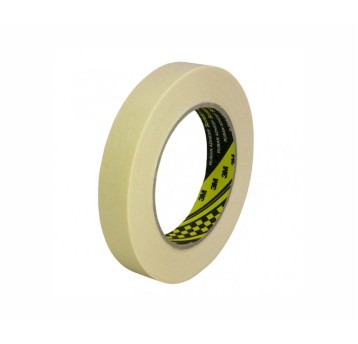 Taśma maskująca 18mm 3M2328