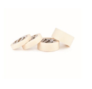 Taśma maskująca 18mm 50m/60°C