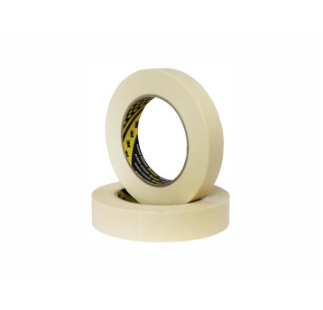 Taśma maskująca 24mm 3M2328