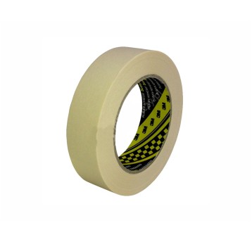 Taśma maskująca 36mm 3M2328