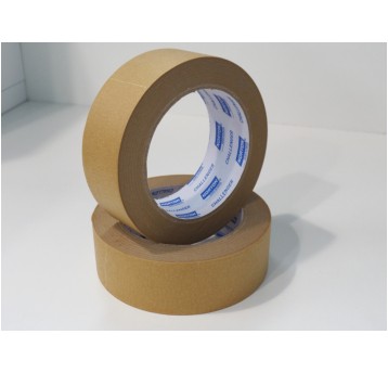 Taśma maskująca brązowa NORTON CHALLENGER 36mm