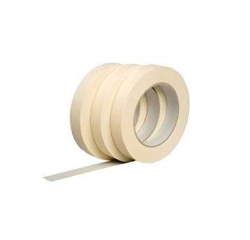 Taśma maskująca PPG BodyLine 18mm x 50m