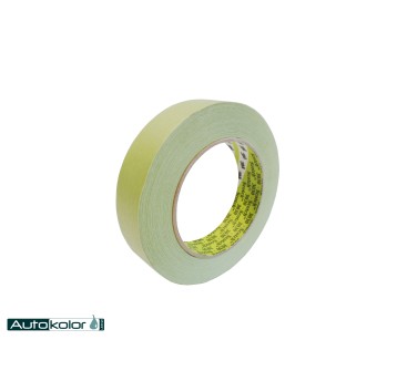 Taśma maskująca zielona 36mm x 50m 3M 3030