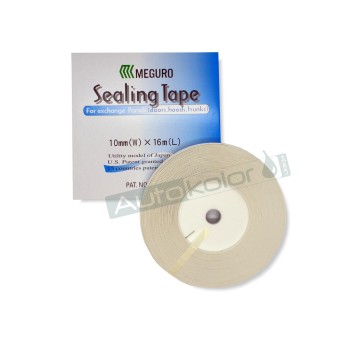 Taśma polimerowa 10mm x 16m