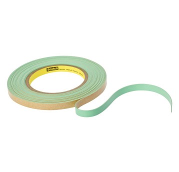 Taśma uszczelniająca pęknięcia 9,5mm x 9m gr.0.9mm