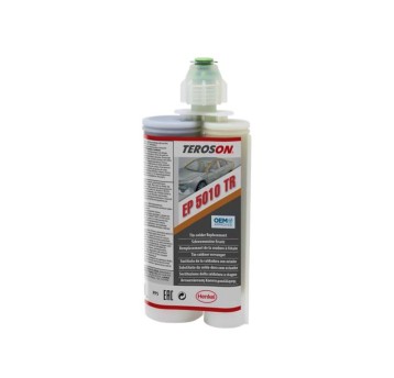 TEROSON EP 5010 klej CR200ml (zamiennik cyny-wyp.)