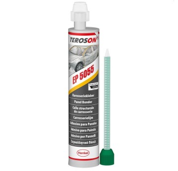TEROSON EP 5055 klej do paneli i poszycia 250ml