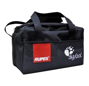 Torba miękka RUPES BIGFOOT