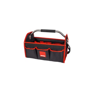 Torba transportowa - organizer na butelki RUPES