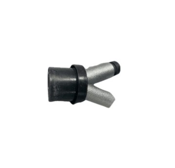 Trójnik do odkurzacza Norton CV4E40 L/M