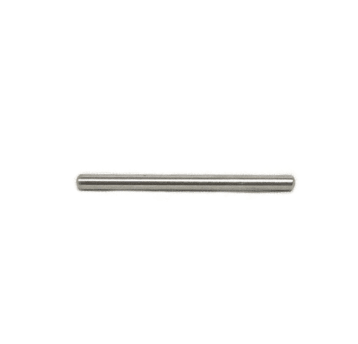 Trzpień oś spustu do pistoletu SATA miniJet 4400