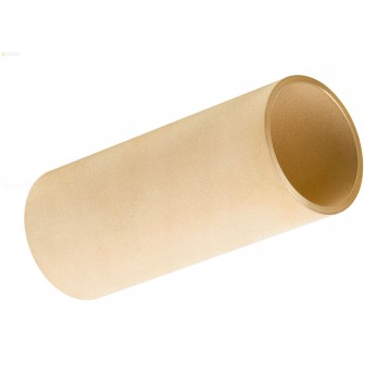 Tuleja wkład z brązu do filtra SATA 100,200,300,40