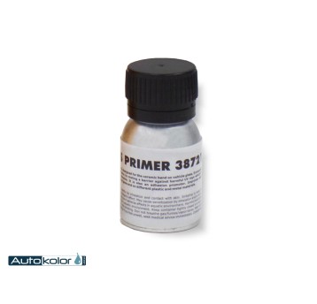 U-PRIMER Podkład do kleju do szyb 30ml