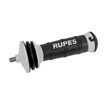 Uchwyt boczny antywibracyjny do polerek M8