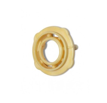 Uszczelka dyszy do pistoletu SATA 4000 (op=3 szt)