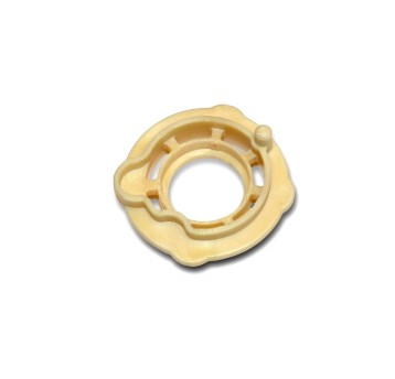 Uszczelka pod dyszę materiałową SATA 100B, 1000B