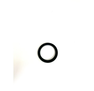 Uszczelka pompy V3 do MoonWalk (10szt)