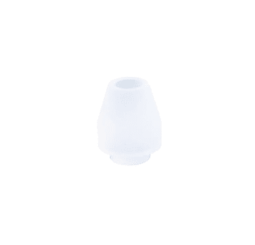 Uszczelka trzpienia spustu do pistoletu SATA miniJet 4400 (op.=3szt)