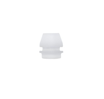Uszczelka trzpienia spustu SATA 100/1000/3000/4000/5000/5500/JetX